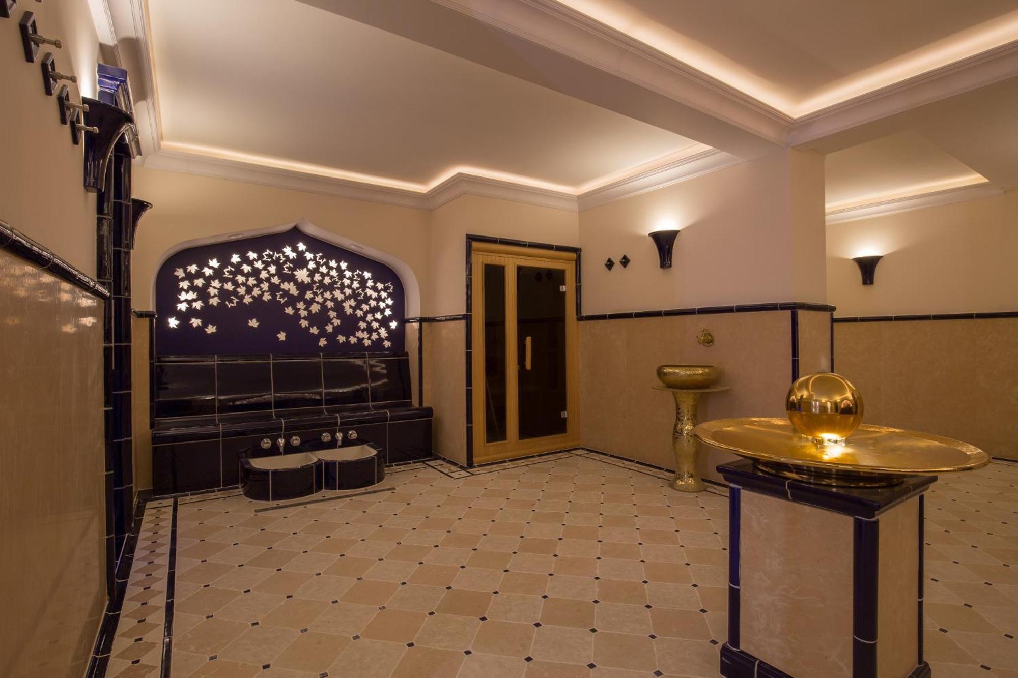 Apartment Windeby 6d *