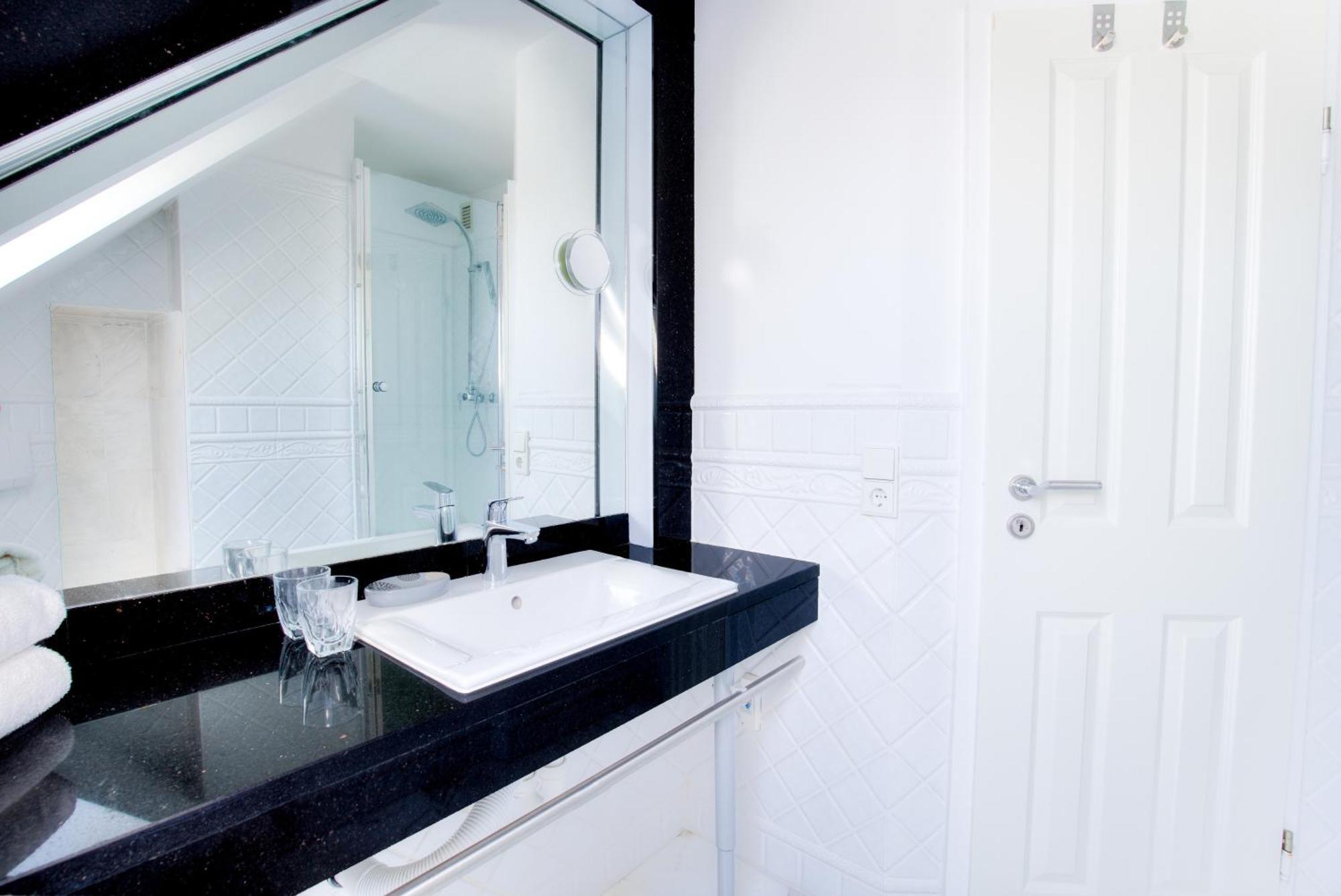 Windeby 6d Apartment