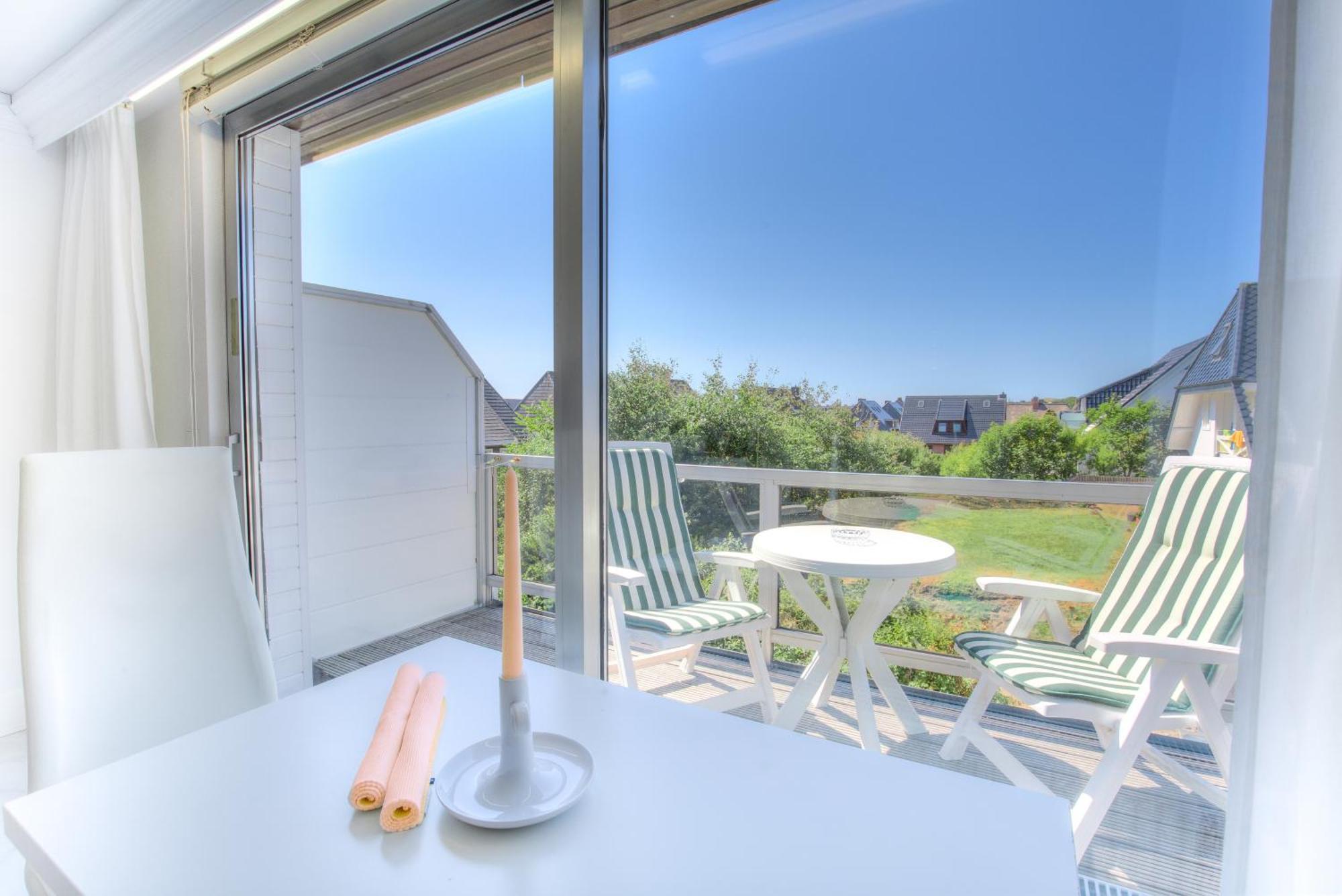 Apartment Windeby 6d