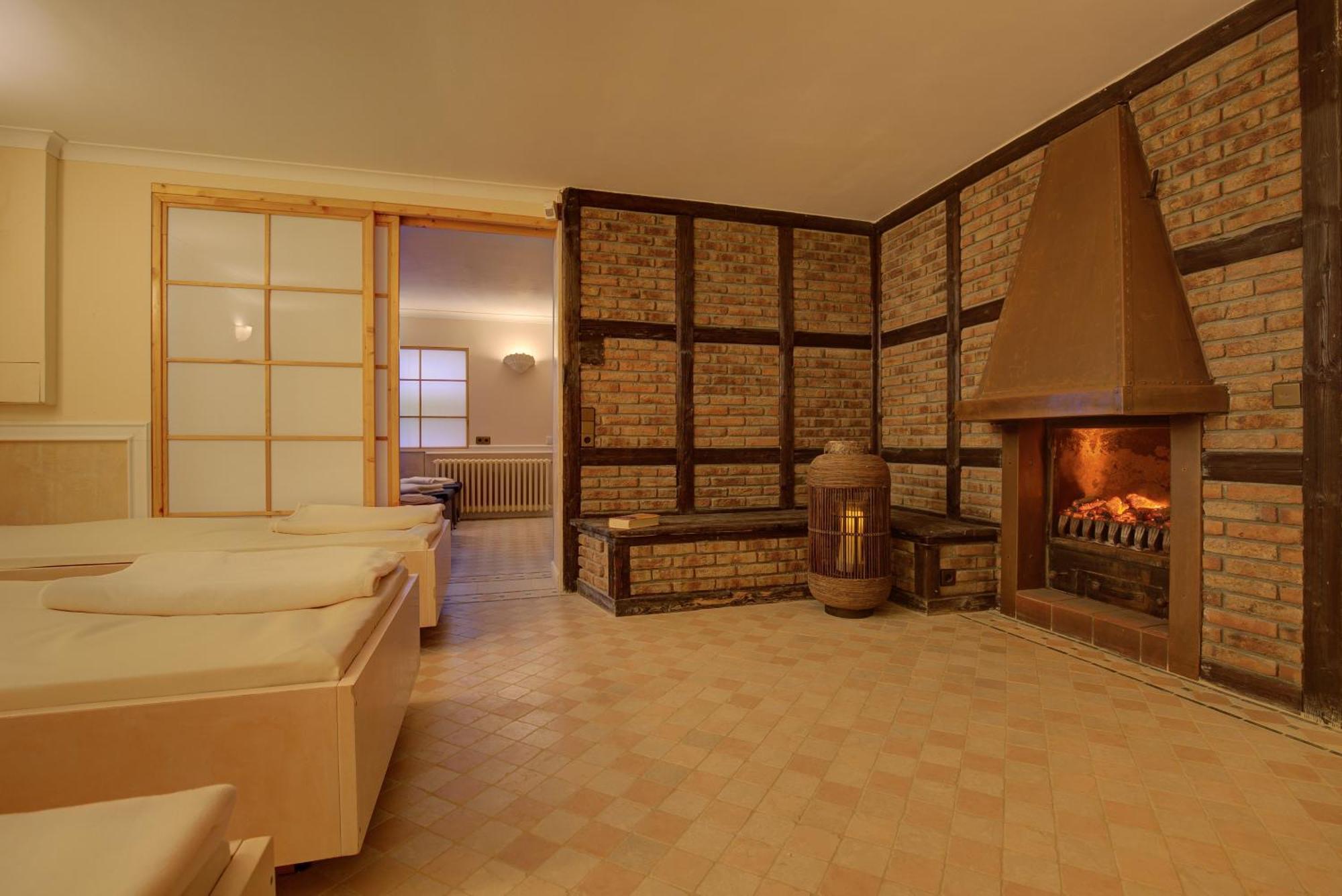 Windeby 6d Apartment